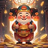 靠谱3分时时彩网站